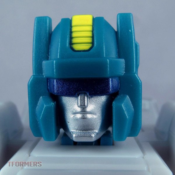 Deluxe Topspin Freezeout   TFormers Titans Return Wave 4 Gallery 052 (52 of 159)